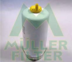 MULLER FILTER FN187